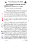 Vista preliminar de documento RG61-2025