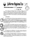 Vista preliminar de documento rer_013_2014_pr