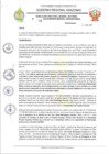 Vista preliminar de documento RESOLUCION N 089