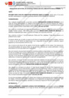 Vista preliminar de documento RJD-005-2025-DIAD