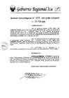 Vista preliminar de documento rgr-037-2025-gore-ica-graf