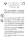 Vista preliminar de documento RDR-1954-2024