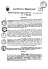 Vista preliminar de documento rer_014_2014_pr