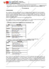 Vista preliminar de documento RJD-004-2025-DIAD