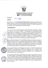 Vista preliminar de documento RDR 022-2025-GRA/GG-ORADM
