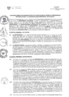 Vista preliminar de documento CONVENIO N° 079-2023-MPA-CM