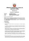Vista preliminar de documento Resolución N° 020305912020