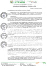 Vista preliminar de documento RESOLUCION DE ALCALDIA Nº228- 2024-A