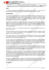 Vista preliminar de documento RJD-007-2025-DIAD