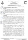 Vista preliminar de documento ACUERDO-DE-CONCEJO-Nº-004-2025-MDC-CM.