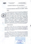 Vista preliminar de documento ACUERDO DE CONSEJO DE SESIÓN ORDINARIA N°007-2025-SO-MPL-N