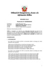 Vista preliminar de documento Resolución N° 020305922020