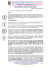 Vista preliminar de documento RESOLUCION DE ALCALDIA N°044-2025-A-MDA