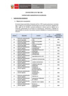 Vista preliminar de documento Bases de convocatoria