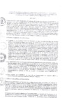 Vista preliminar de documento CONVENIO N° 082-2023-MPA-CM