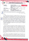 Vista preliminar de documento RESOLUCIÓN DE EJECUCUÓN COACTIVA N° 0015-2025-MPCH-GAT-UEC