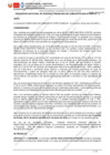 Vista preliminar de documento RJD-008-2025-DIAD
