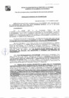 Vista preliminar de documento RGDE-48-25