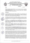 Vista preliminar de documento RESOLUCION N 091