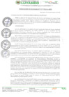 Vista preliminar de documento RESOLUCION DE ALCALDIA Nº237- 2024-A