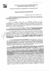 Vista preliminar de documento RGDE-50-25