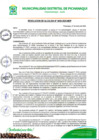 Vista preliminar de documento RA-2025-020
