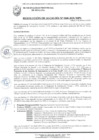 Vista preliminar de documento RESOLUCION DE ALCALDIA N° 0148-2025-MPS