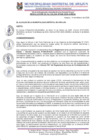 Vista preliminar de documento RESOLUCION DE ALCALDIA N°045-2025-A-MDA