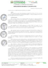 Vista preliminar de documento RESOLUCION DE ALCALDIA Nº260- 2024-A
