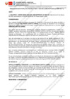 Vista preliminar de documento RJD-011-2025-DIAD