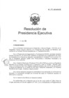 Vista preliminar de documento Resolución N° 112-2014-DV-PE