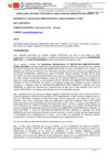 Vista preliminar de documento RJD-012-2025-DIAD