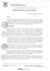 Vista preliminar de documento Resolución de Gerencia Municial Nº 013-2025-GM-MD-MDB-LP