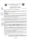 Vista preliminar de documento ORDENANZA 007-2025-MDV