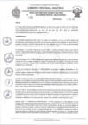 Vista preliminar de documento RESOLUCION N 092
