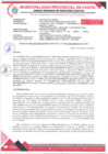 Vista preliminar de documento RESOLUCIÓN DE EJECUCUÓN COACTIVA N° 0016-2025-MPCH-GAT-UEC