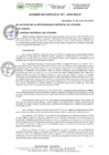 Vista preliminar de documento ACUERDO DE CONCEJO Nº007-2025-A