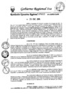 Vista preliminar de documento rer_015_2014_pr