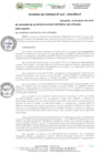 Vista preliminar de documento ACUERDO DE CONCEJO Nº013-2025-A