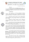 Vista preliminar de documento Acuerdo N°13-2025-G.R.PASCO-CR