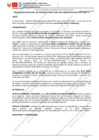 Vista preliminar de documento RJD-013-2025-DIAD