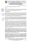 Vista preliminar de documento RESOLUCION DE ALCALDIA N°048-2025-A-MDA
