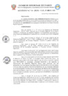 Vista preliminar de documento Acuerdo N°14-2025-G.R.PASCO-CR