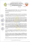 Vista preliminar de documento RESOLUCION N 093