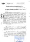 Vista preliminar de documento ACUERDO DE CONSEJO DE SESIÓN ORDINARIA N°009-2025-SO-MPL-N