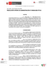 Vista preliminar de documento RESOLUCIÓN OFICINA DE ADMINISTRACIÓN-000028-2025-OA