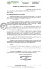 Vista preliminar de documento ACUERDO DE CONCEJO Nº015-2025-A