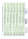 Vista preliminar de documento RESULTADOS DE ENTREVISTA DEL PROCESO DE SELECCIÓN CAS Nº 001-2025-MDS