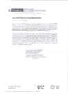 Vista preliminar de documento AUTO DIRECTORAL 225-2024-MINEM-DGAAH