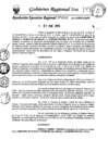Vista preliminar de documento rer_016_2014_pr